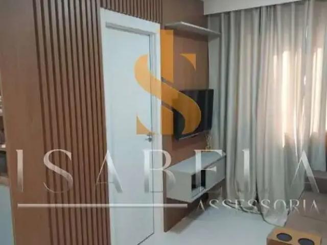 Loft venda em Região Imediata de São Paulo, Região Metropolitana de São Paulo