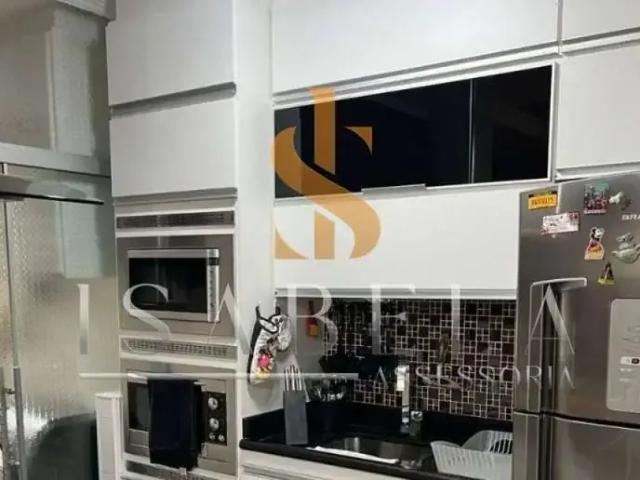 Loft venda em Região Imediata de São Paulo, Região Metropolitana de São Paulo