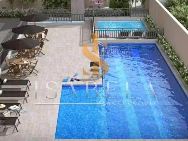 Loft venda em Região Imediata de São Paulo, Região Metropolitana de São Paulo