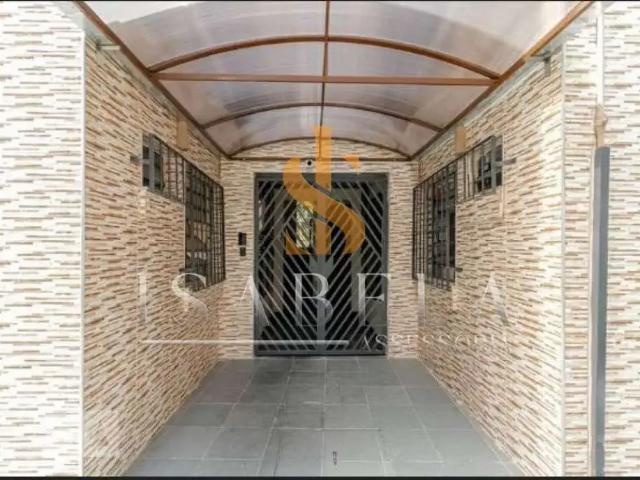 Loft venda em Região Imediata de São Paulo, Região Metropolitana de São Paulo
