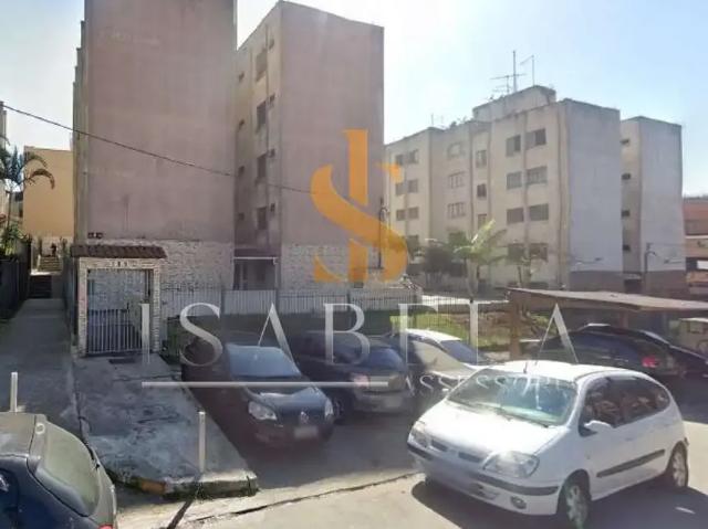 Loft venda em Região Imediata de São Paulo, Região Metropolitana de São Paulo