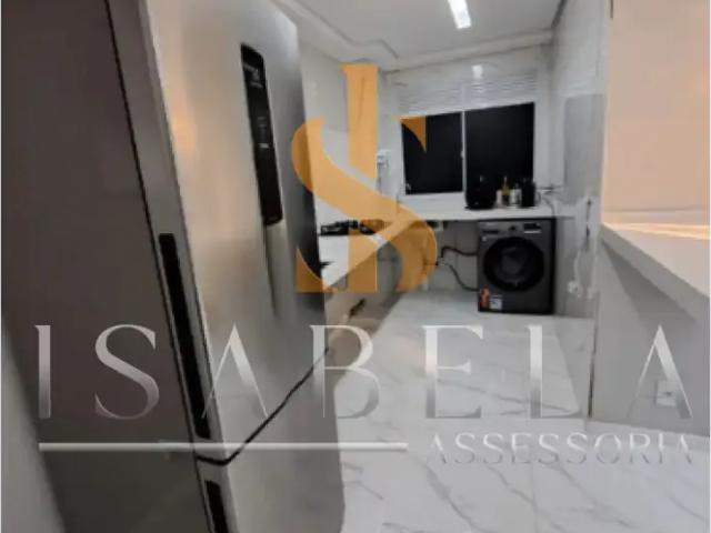 Loft venda em Região Imediata de São Paulo, Região Metropolitana de São Paulo