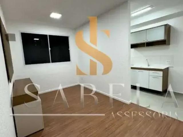 Loft venda em Região Imediata de São Paulo, Região Metropolitana de São Paulo