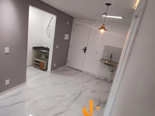 Loft venda em Sacomã, São Paulo