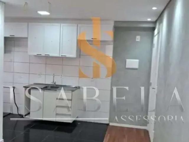 Loft venda em Região Imediata de São Paulo, Região Metropolitana de São Paulo