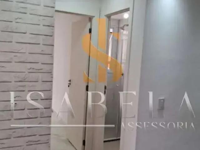 Loft venda em Região Imediata de São Paulo, Região Metropolitana de São Paulo