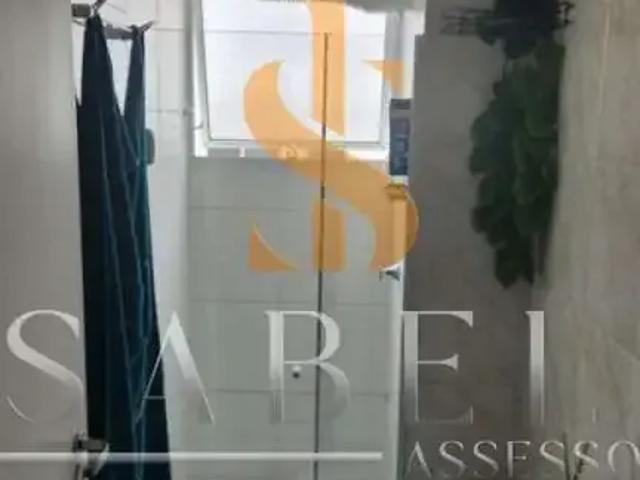 Loft venda em Região Imediata de São Paulo, Região Metropolitana de São Paulo