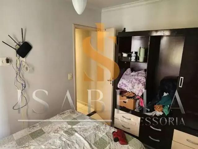 Loft venda em Região Imediata de São Paulo, Região Metropolitana de São Paulo