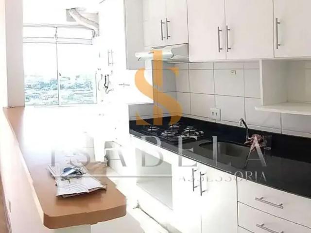Loft venda em Região Imediata de São Paulo, Região Metropolitana de São Paulo