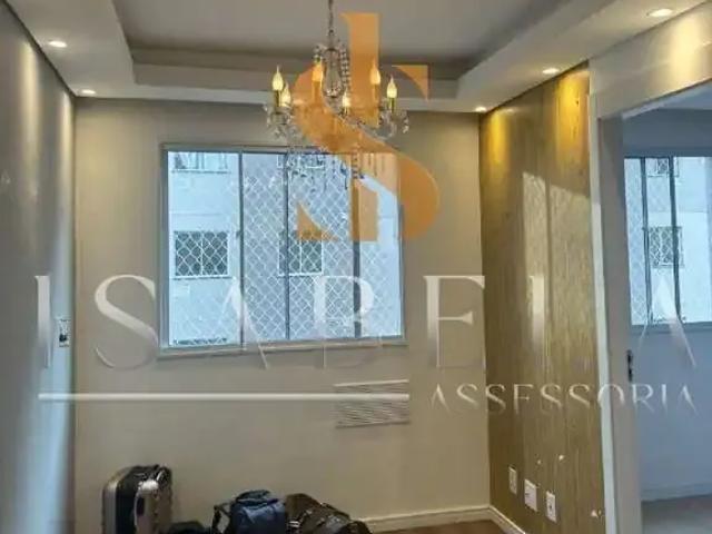 Loft venda em Região Imediata de São Paulo, Região Metropolitana de São Paulo