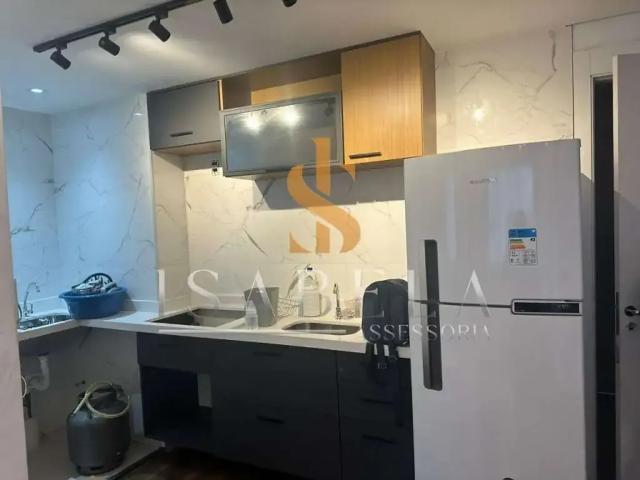 Loft venda em Região Imediata de São Paulo, Região Metropolitana de São Paulo