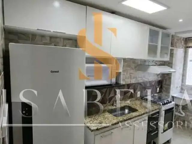 Loft venda em Região Imediata de São Paulo, Região Metropolitana de São Paulo