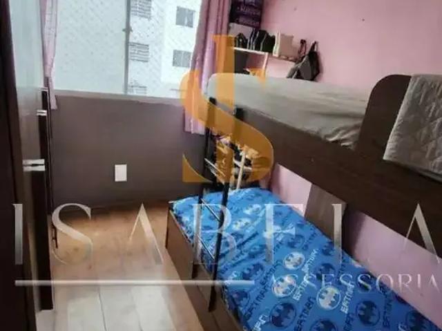Loft venda em Região Imediata de São Paulo, Região Metropolitana de São Paulo