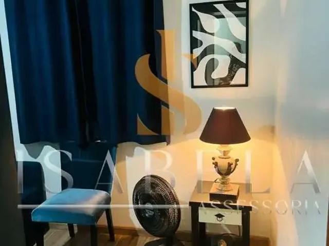 Loft venda em Região Imediata de São Paulo, Região Metropolitana de São Paulo