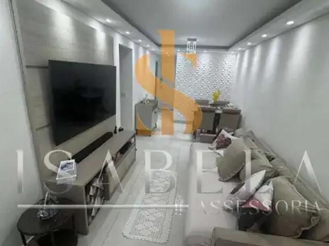 Loft venda em Região Imediata de São Paulo, Região Metropolitana de São Paulo