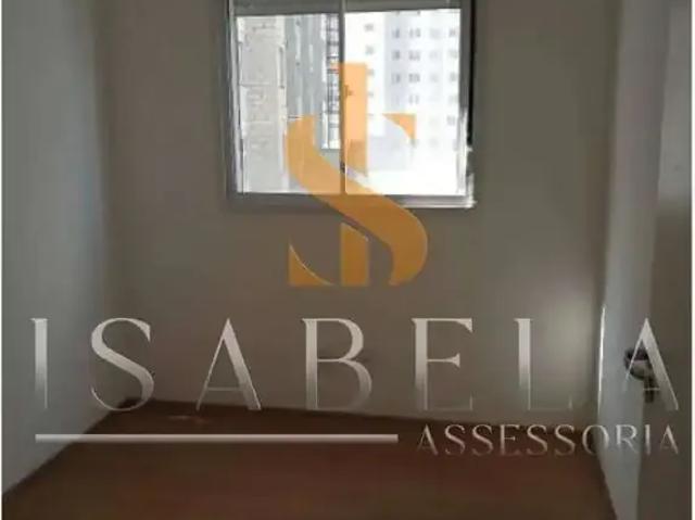 Loft venda em Região Imediata de São Paulo, Região Metropolitana de São Paulo