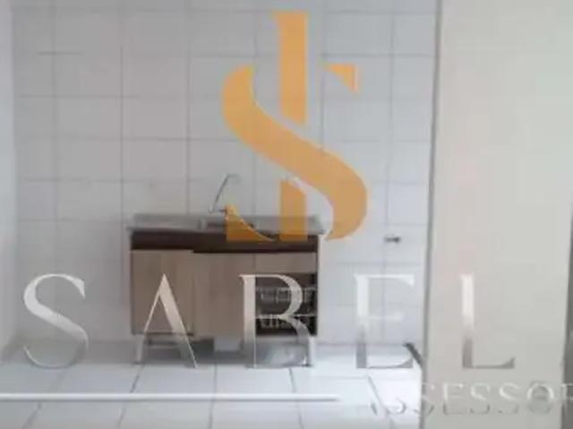 Loft venda em Região Imediata de São Paulo, Região Metropolitana de São Paulo