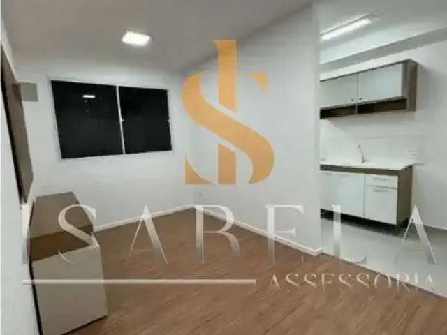Loft venda em Região Imediata de São Paulo, Região Metropolitana de São Paulo