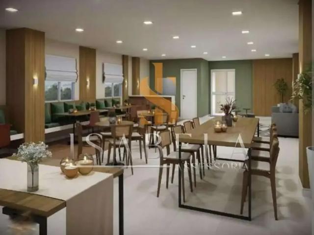 Loft venda em Região Imediata de São Paulo, Região Metropolitana de São Paulo