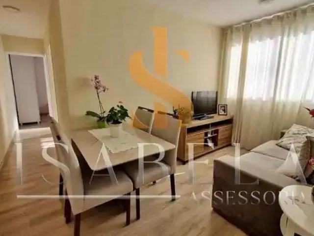 Loft venda em Região Imediata de São Paulo, Região Metropolitana de São Paulo
