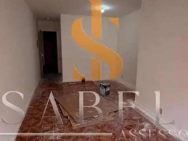 Loft venda em Região Imediata de São Paulo, Região Metropolitana de São Paulo