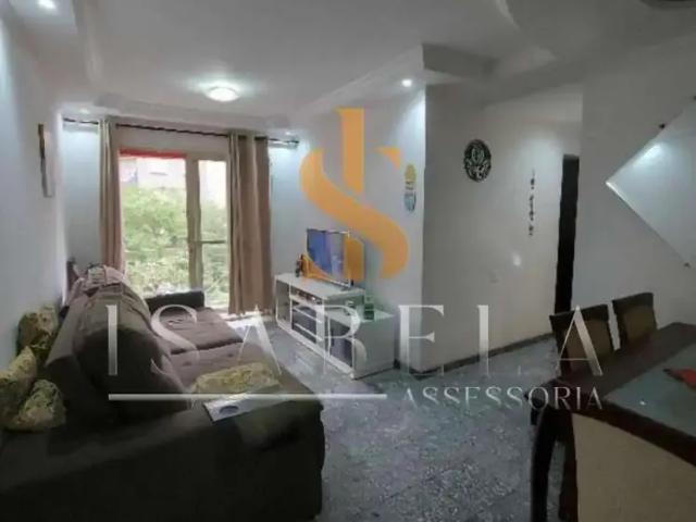 Loft venda em Região Imediata de São Paulo, Região Metropolitana de São Paulo
