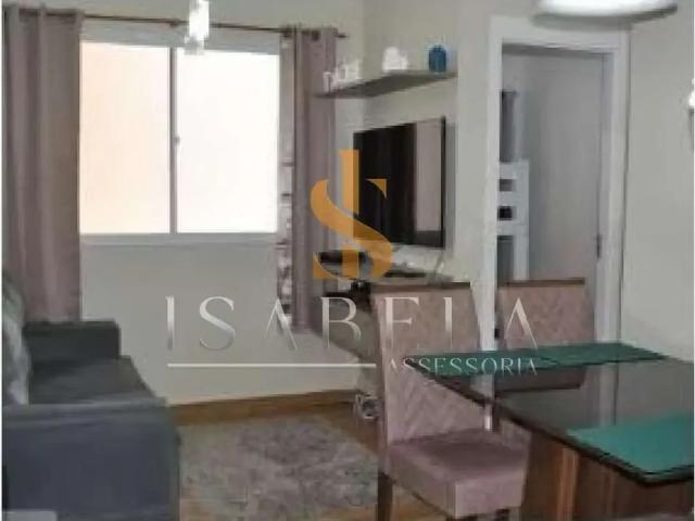 Loft venda em Região Imediata de São Paulo, Região Metropolitana de São Paulo