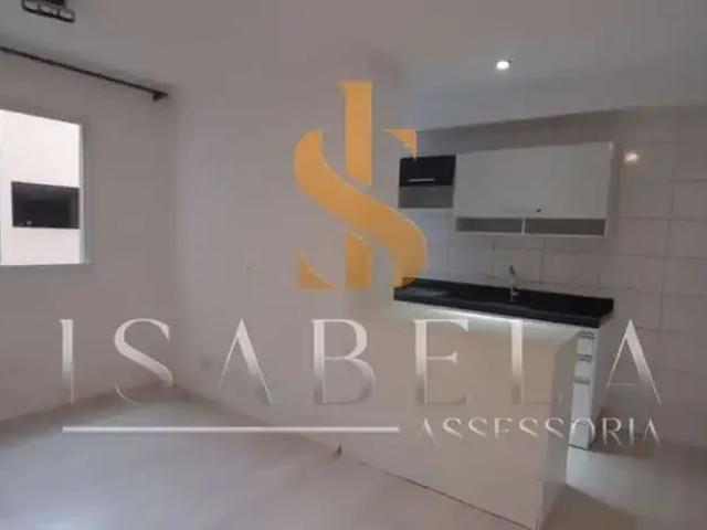 Loft venda em Região Imediata de São Paulo, Região Metropolitana de São Paulo