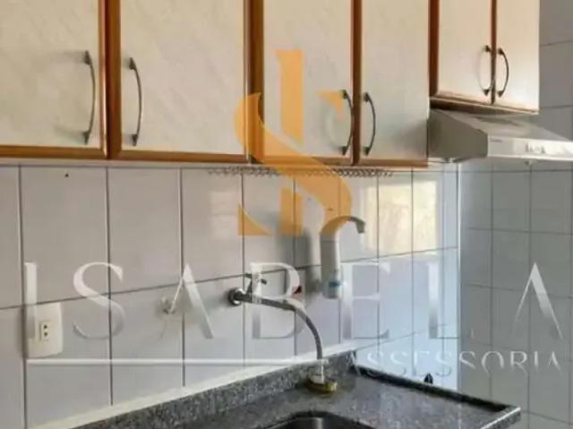 Loft venda em Região Imediata de São Paulo, Região Metropolitana de São Paulo