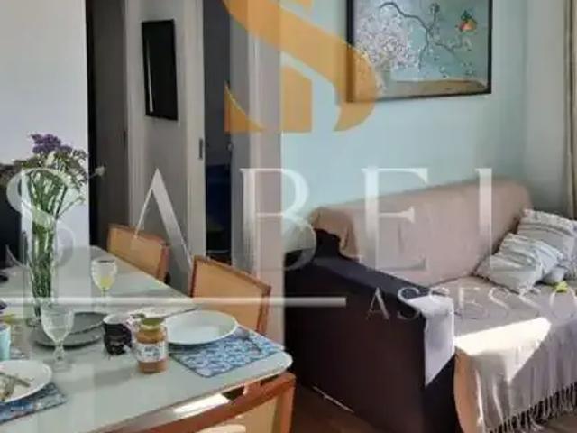 Loft venda em Região Imediata de São Paulo, Região Metropolitana de São Paulo
