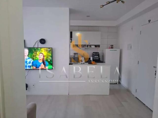 Loft venda em Região Imediata de São Paulo, Região Metropolitana de São Paulo