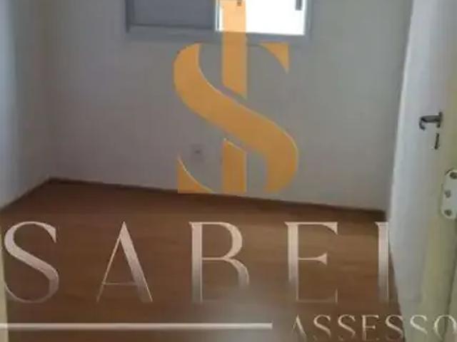 Loft venda em Região Imediata de São Paulo, Região Metropolitana de São Paulo