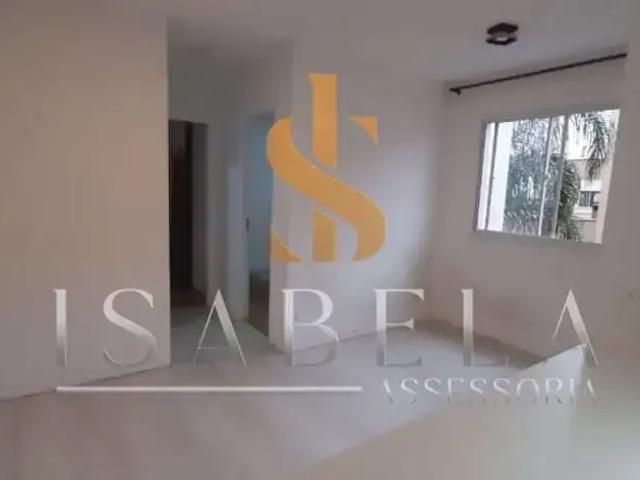 Loft venda em Região Imediata de São Paulo, Região Metropolitana de São Paulo