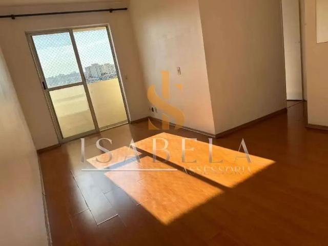 Loft venda em Região Imediata de São Paulo, Região Metropolitana de São Paulo