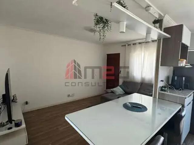 Loft venda em Região Imediata de São Paulo, Região Metropolitana de São Paulo