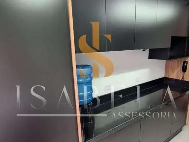 Loft venda em Região Imediata de São Paulo, Região Metropolitana de São Paulo