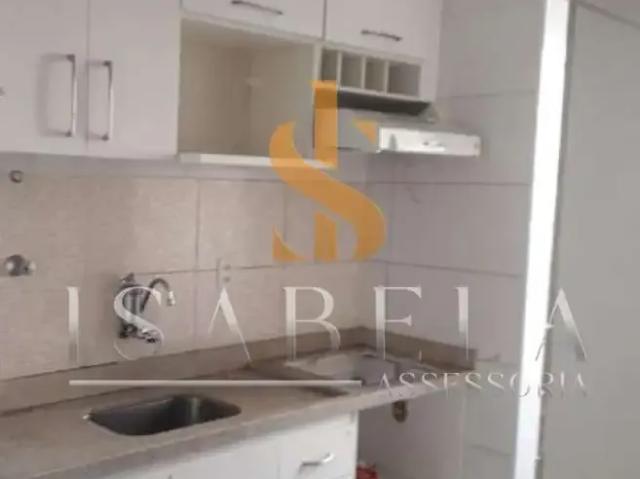 Loft venda em Região Imediata de São Paulo, Região Metropolitana de São Paulo