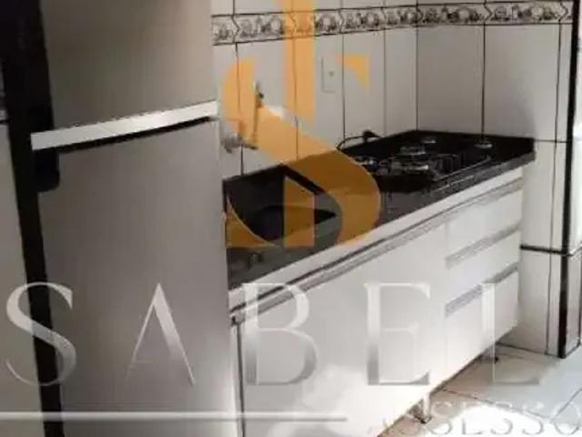 Loft venda em Região Imediata de São Paulo, Região Metropolitana de São Paulo