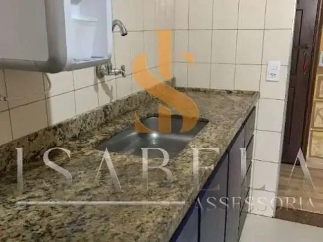 Loft venda em Região Imediata de São Paulo, Região Metropolitana de São Paulo
