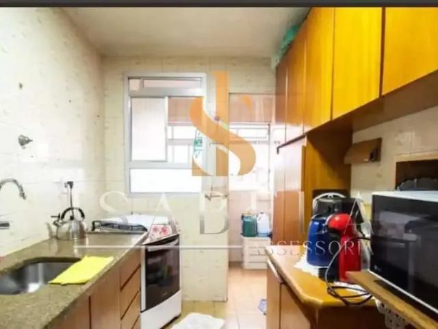 Loft venda em Região Imediata de São Paulo, Região Metropolitana de São Paulo