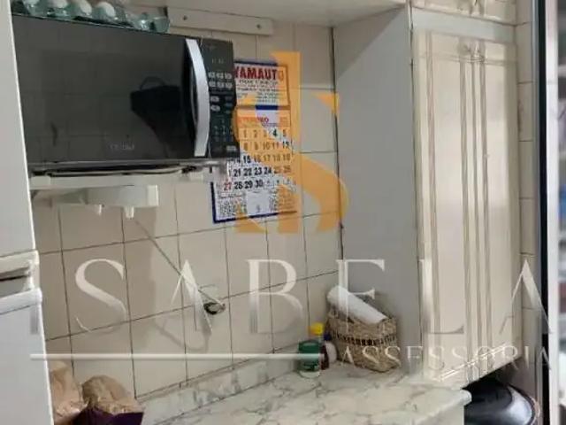 Loft venda em Região Imediata de São Paulo, Região Metropolitana de São Paulo