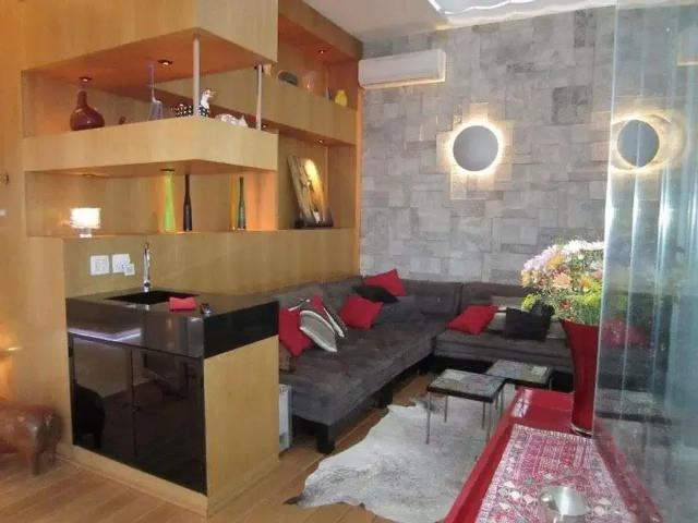 Loft venda em Região Imediata de São Paulo, Região Metropolitana de São Paulo
