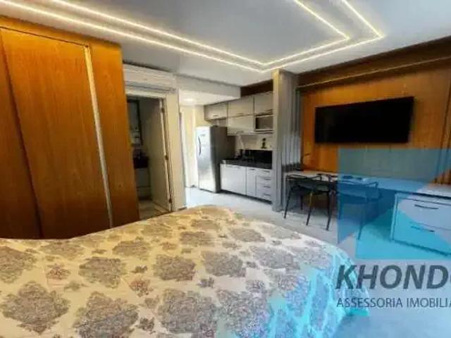 Loft venda em Região Imediata de São Paulo, Região Metropolitana de São Paulo