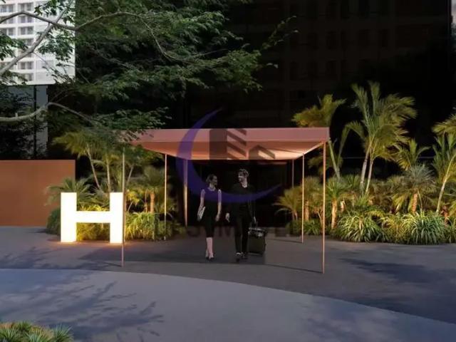 Loft venda em Região Imediata de São Paulo, Região Metropolitana de São Paulo