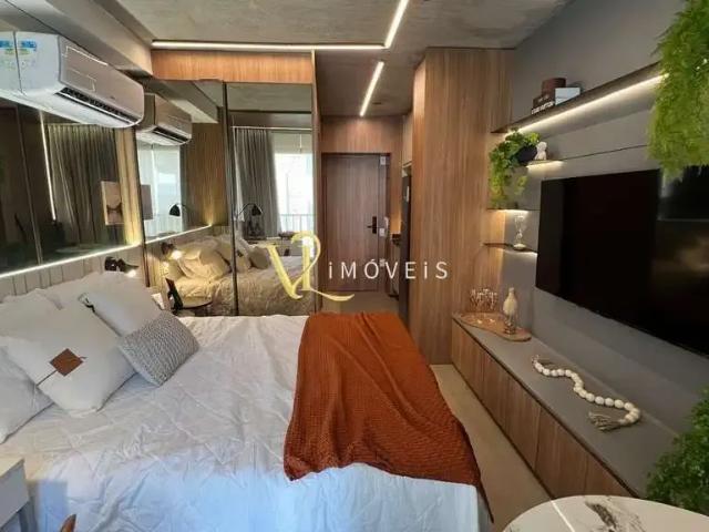 Loft venda em Região Imediata de São Paulo, Região Metropolitana de São Paulo