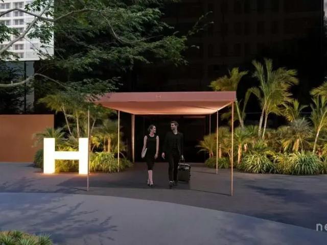 Loft venda em Região Imediata de São Paulo, Região Metropolitana de São Paulo
