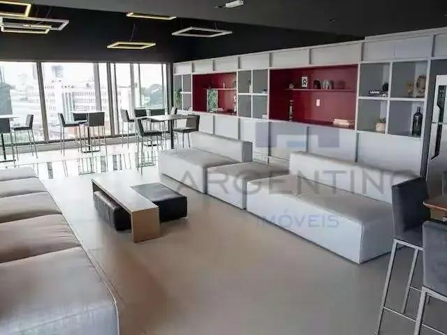 Loft venda em Região Imediata de São Paulo, Região Metropolitana de São Paulo