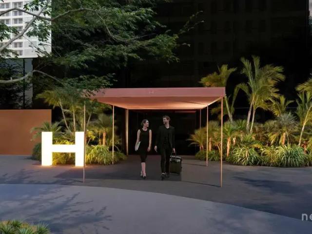 Loft venda em Região Imediata de São Paulo, Região Metropolitana de São Paulo