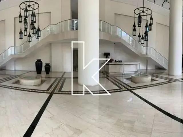 Loft venda em Região Imediata de São Paulo, Região Metropolitana de São Paulo