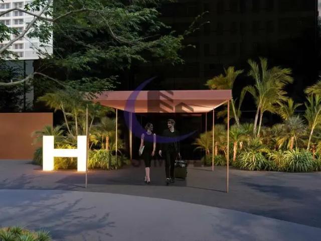 Loft venda em Região Imediata de São Paulo, Região Metropolitana de São Paulo